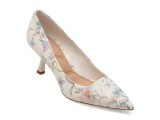 Cumpara ieftin Pantofi eleganti ALDO multicolor, HENNLEE 978, din piele ecologica