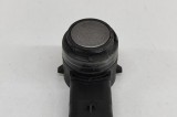 Senzor de parcare față VW GOLF VII 5G1, BQ1, BE1, BE2 2013 OEM: 5Q0919275 22973571