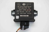 Modul de control far MERCEDES-BENZ GL X164 2008 OEM: A2118706226 1500818