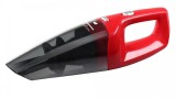 ASPIRATOR DE MANA HEINNER HHVC-H7.4RD ASPIRATOR DE MANA