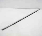 Chedar Geam Ușă St&acirc;nga Spate Volvo S90 II 2018, OEM 31848055 - Original