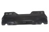 VW ID.3 E11 2021 OEM: 1EA804792 SKU: 24401924