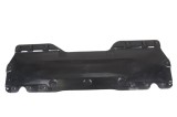 VW ID.3 E11 2021 OEM: 1EA804792 SKU: 24401924
