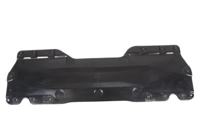 VW ID.3 E11 2021 OEM: 1EA804792 SKU: 24401924 foto