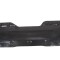 VW ID.3 E11 2021 OEM: 1EA804792 SKU: 24401924