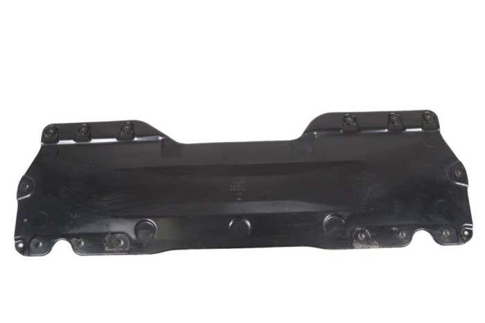 VW ID.3 E11 2021 OEM: 1EA804792 SKU: 24401924