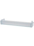 Cumpara ieftin Raft usa combina Bosch, Siemens