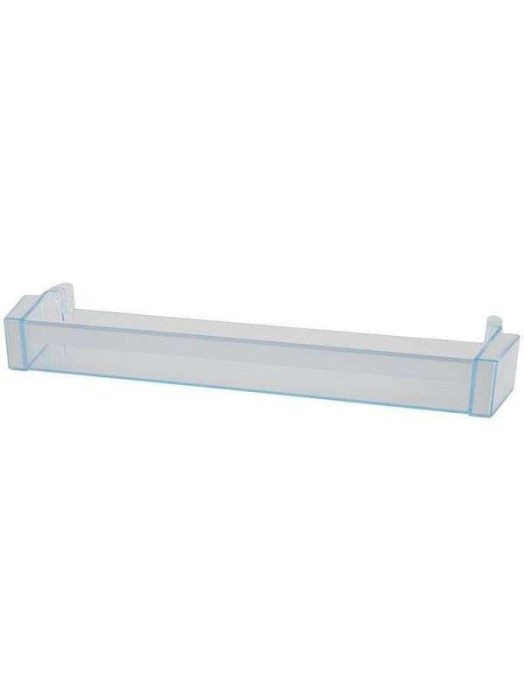 Raft usa combina Bosch, Siemens