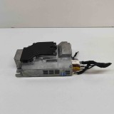Amplificator de sunet BMW 3 G20, G28 2023 OEM: 5A86476