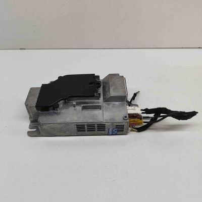Amplificator de sunet BMW 3 G20, G28 2023 OEM: 5A86476 foto
