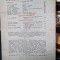 Revista Fundatiilor Regale Anul VII 1 Decembrie 1940 Nr. 12