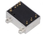 Convertor DC/DC 250W 9-40V la 3.3-24V 14A