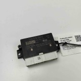 Unitate de control senzor de parcare PDC VW PASSAT Variant B8 3G5 2018 OEM: 5QA919294B,5QA919294 30479800