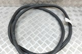 Garnitura ușă dreapta spate MERCEDES-BENZ C W206 2023 OEM: A2066970200 | 28033197