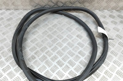 Garnitura ușă dreapta spate MERCEDES-BENZ C W206 2023 OEM: A2066970200 | 28033197 foto