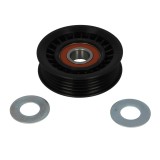 Rola intinzator,curea transmisie FORD MONDEO II (BAP) (1996 - 2000) BTA E2G0008BTA