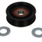 Rola intinzator,curea transmisie FORD MONDEO II Combi (BNP) (1996 - 2000) BTA E2G0008BTA