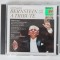 #CD: Leonard Bernstein &ndash; A Tribute, 1918-1990, Sony