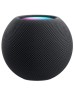 Boxa Inteligenta Apple HomePod Mini, Negru