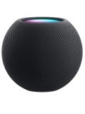Boxa Inteligenta Apple HomePod Mini, Negru