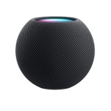 Boxa Inteligenta Apple HomePod Mini, Negru