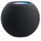 Boxa Inteligenta Apple HomePod Mini, Negru