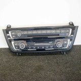 Modul de climatizare BMW 4 Coupe F32, F82 2014 OEM: 9226785 10022307