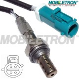 MOBILETRON OS-B466P Sonda Lambda