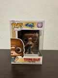 Funko Pop Disney Pixar Up Young Ellie #1481 Originala | Colectie 2024