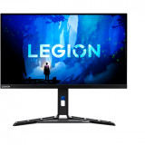 Monitor LED Lenovo Gaming Legion Y27f-30 27 inch FHD IPS 0.5 ms 280 Hz FreeSync Premium