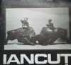 Ion Iancut, Pliant expozitie cu dedicatie