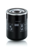 Filtru ulei Massey Ferguson Mf 8600, Mf 8700; Valtra S Series Motor 8650, 8670, 8680, 8690, 8727, 8730, 8732, 8735, 8737, S230, S232, S233, S260,