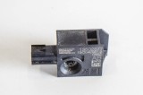 Senzor de impact dreapta față CHEVROLET VOLT 2012 OEM: 13502577 11084433