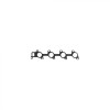 Garnitura galerie evacuare MERCEDES-BENZ C-CLASS (W203) C 200 CDI (203.004) 2000-2007 CORTECO 460085