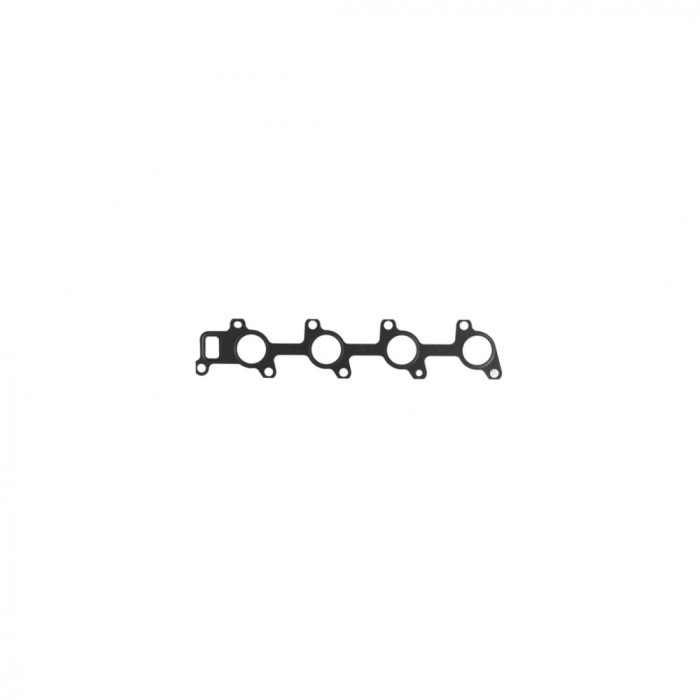 Garnitura galerie evacuare MERCEDES-BENZ C-CLASS T-Model (S203) C 200 CDI (203.204) 2001-2007 CORTEC