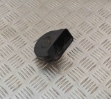 Claxon Auto Ford Mondeo III B5Y 2005, OEM 55306-AM80S, Negru/Rosu, 12V