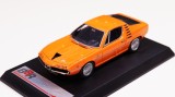 RAR - Alfa-Romeo Montreal - BBR 1/43