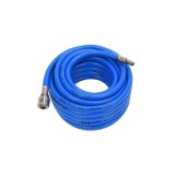 Furtun aer 10mmx10m 2MPA Yato Cod: YT-24224 Automotive TrustedCars, Oem