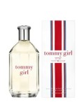 Cumpara ieftin Apa de colonie Tommy Hilfiger Tommy Girl, 30 ml, pentru femei