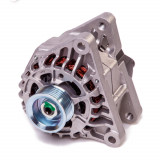 Alternator EU EPA1498, Rapid