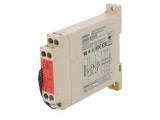 Modul de Extensie G9SA pentru Șină DIN 25-55&deg;C
