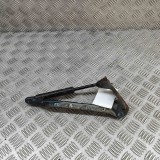 Balama capota dreapta față MERCEDES-BENZ M W163 2000 OEM: A1638800428,A1638800029 31443834