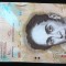 Bancnota exotica 100 BOLIVARES - VENEZUELA, anul 2012 * cod 98 = UNC