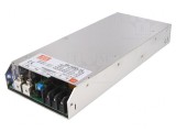 Convertor DC/DC 720W 19-72V la 12V 60A
