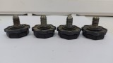 Set picioare Masina de spalat BEKO WKY 71033 PTLYB3 / C164