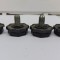 Set picioare Masina de spalat BEKO WKY 71033 PTLYB3 / C164
