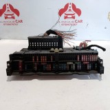 Cumpara ieftin Panou sigurante BMW Seria 3 E46 2000 18500.000.000