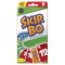JOC DE CARTI SKIP BO