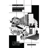 Szocialista lakhat&aacute;s? - A lak&aacute;sk&eacute;rd&eacute;s az 1950-es &eacute;vekben Magyarorsz&aacute;gon - Keller M&aacute;rkus