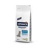 Cumpara ieftin Advance Cat Sterilized, 15 kg